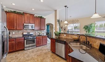 4588 CRADDLE Hl, Bartlett, TN 38002