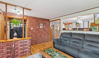 18 Phil St, Barre, VT 05649