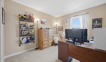 1906 Northgate Cir, Akron, OH 44320