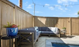 4326 Forest Ranch Rd, Oceanside, CA 92057