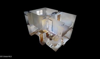26 Sand St B, Albany, NY 12209