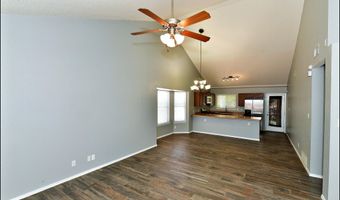 804 MARGARITA St, Anthony, TX 79821