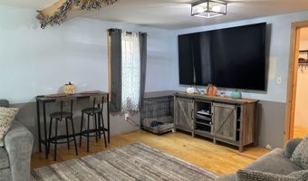 296 Sullivan St, Charlestown, NH 03603