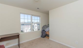 123 Elmhurst Ln, Anderson, SC 29621