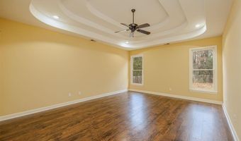 5380 SCARLET RIDGE Dr, Arlington, TN 38002