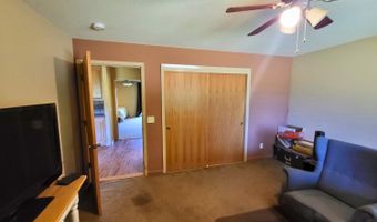 10093 Bailinquick Rd, Angels Camp, CA 95222