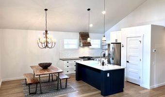 109 S 2nd St, Bellevue, ID 83313