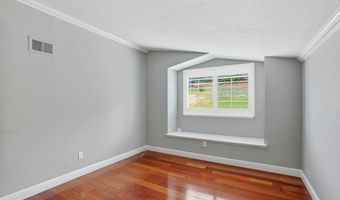 3025 Sunflower Dr, Antioch, CA 94531