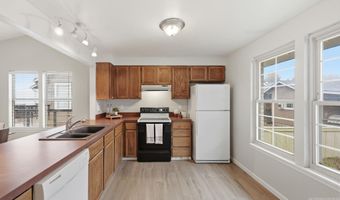 2750 E. Eastgate, Boise, ID 83706