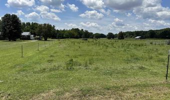 20 Ham Rd, Athens, AL 35611
