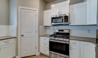 3056 N 175 E, Cedar City, UT 84721