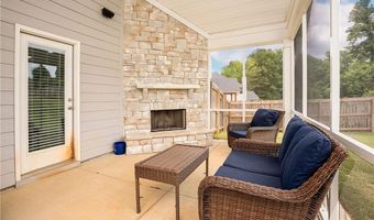 2630 DUNKIRK Cir, Auburn, AL 36832