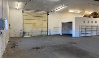 1301 S Hwy 93, Challis, ID 83226