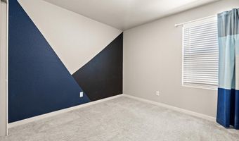 370 Cherokee Trl, Ault, CO 80610
