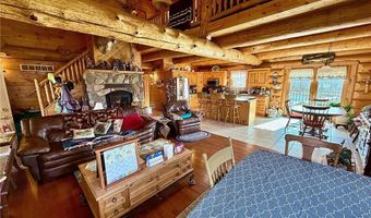 63994 Osprey Ave, Aitkin, MN 55785