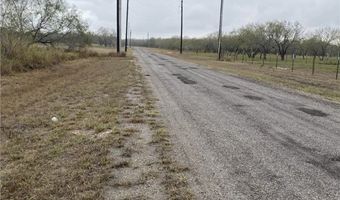 212 CR 2101, Alice, TX 78332