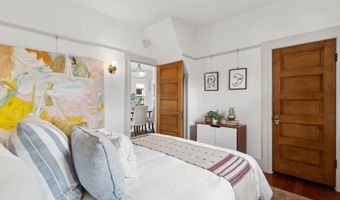 3206 Garfield Ave, Alameda, CA 94501