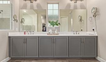 11807 W PARKWAY Ln, Avondale, AZ 85323