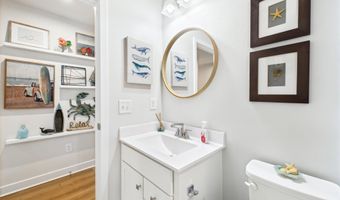 11020 AUGUSTA Ln 3, Berlin, MD 21811