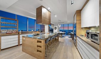 9701 Collins Ave PH01S, Bal Harbour, FL 33154
