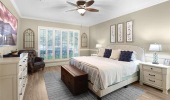 1010 Alameda Ct, Allen, TX 75013