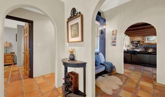 4605 Mayapan, La Mesa, CA 91941