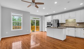25154 PRAIRIE FIRE Sq, Aldie, VA 20105