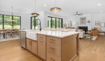 3237 PARK MILLS Rd, Adamstown, MD 21710