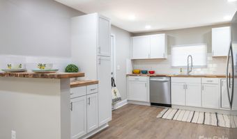 606 W Pine St, Blacksburg, SC 29702