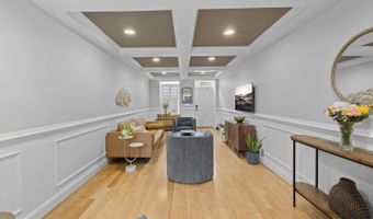 120 S WOLFE St, Baltimore, MD 21231