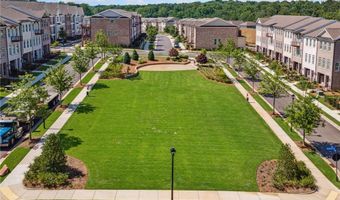 5172 Lower Creek St, Peachtree Corners, GA 30092
