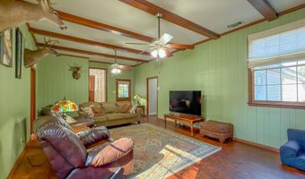 1715 Douglas Dr, Bainbridge, GA 39819