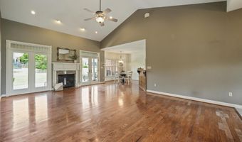 963 Southwick Dr, Alcoa, TN 37701