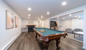 39 Cathy Jo Pl, Accord, NY 12404