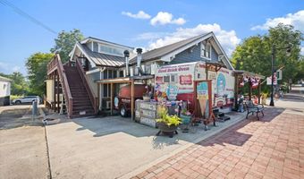 226 Old Canton Cir, Ball Ground, GA 30107