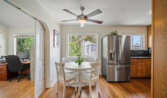 1413 Avenida De La Estrella, San Clemente, CA 92672