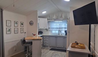 2626 NE HWY 70 183, Arcadia, FL 34266