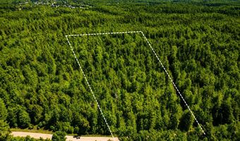 Curtis Road lot 1, Arundel, ME 04046
