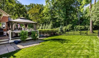 1859 Inisheer Ct, Indianapolis, IN 46217