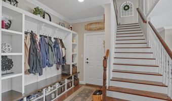 35983 BLUE RUNNER Ln, Lewes, DE 19958