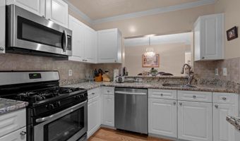 20322 BEECHWOOD Ter 202, Ashburn, VA 20147