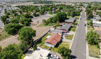 1045 Dotta Dr, Elko, NV 89801