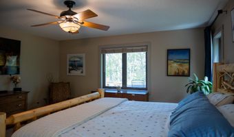 713 W 17th Ln, Arkdale, WI 54613