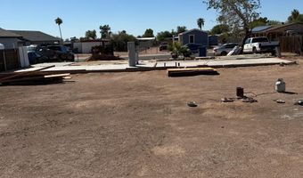 1523 S HALE Dr 13, Apache Junction, AZ 85120