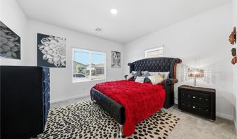 364 Whitney Crest St, Henderson, NV 89015