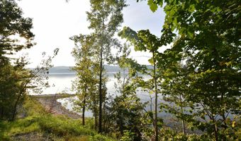 260 Burgey Farm Rd, Addison, VT 05491