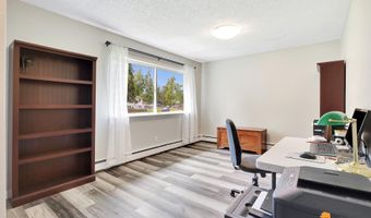 7001 Foothill Dr, Anchorage, AK 99504