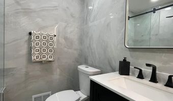 5236 POOKS HILL Rd D-23, Bethesda, MD 20814