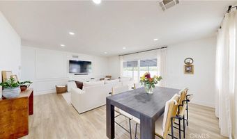 325 S Kenmore St, Anaheim, CA 92804