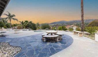 1365 Oak View Way, Escondido, CA 92029
